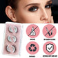 💥Limited Time 50% Off!💕Reusable Self-Adhesive False Eyelashes