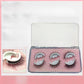 💥Limited Time 50% Off!💕Reusable Self-Adhesive False Eyelashes