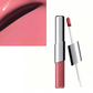 Perfect Twin Lip — Dual-Ended Liquid Lipstick with Velvet Matte Colour and Glossy Shine