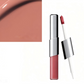 Perfect Twin Lip — Dual-Ended Liquid Lipstick with Velvet Matte Colour and Glossy Shine