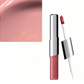 Perfect Twin Lip — Dual-Ended Liquid Lipstick with Velvet Matte Colour and Glossy Shine
