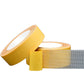 High-Tack Double-Sided Mesh Tape