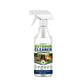 🌿 LIMITED-TIME 50% OFF! Outdoor Surface Cleaner Spray, Fast Acting Stain Remover for Patio, Wooden Furniture & Outdoor Surfaces