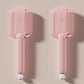 🎉Limited Offer！🎁Portable Dual-Use Hair Trimming Comb