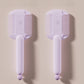 🎉Limited Offer！🎁Portable Dual-Use Hair Trimming Comb