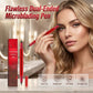 Dual-Ended Waterproof Microblading Eyebrow Pen