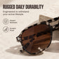 Trendy UV400 Sunglasses for Men & Women
