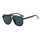 Trendy UV400 Sunglasses for Men & Women
