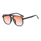 Trendy UV400 Sunglasses for Men & Women