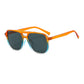 Trendy UV400 Sunglasses for Men & Women