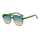 Trendy UV400 Sunglasses for Men & Women