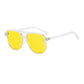 Trendy UV400 Sunglasses for Men & Women