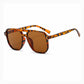 Trendy UV400 Sunglasses for Men & Women