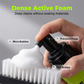 Water-Free Foam Sneaker Cleaning Kit