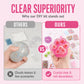 🐱 50% OFF NOW! 🧊 DIY Fried Ice Squishy Toy Kit – Cat claw design, squishy fun & creative – Perfect for sensory play & stress relief for kids ✨ 3