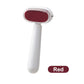 🦶 Double-Sided Foot Scraper – Removes calluses & dead skin easily – For smooth, baby-soft feet at home ✨
