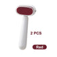 🦶 Double-Sided Foot Scraper – Removes calluses & dead skin easily – For smooth, baby-soft feet at home ✨
