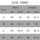 ‼️Women's Plus Size Lace Slim Fit Tank Top💐