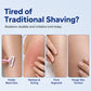 ✨Ice-Cooling Hair Removal Cream for Sensitive Skin