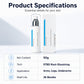 ✨Ice-Cooling Hair Removal Cream for Sensitive Skin