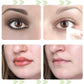 Avocado Oil Makeup Remover Wipes
