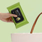Avocado Oil Makeup Remover Wipes