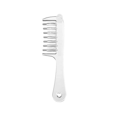 💆‍♀️ Scalp Applicator Comb Tool for Hair ✨ Targeted Scalp Treatment Comb