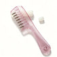 💆‍♀️ Scalp Applicator Comb Tool for Hair ✨ Targeted Scalp Treatment Comb