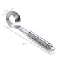 🥳2026 HOT SALE🥳💞50K+ SOLD! 🥩🍴 50% OFF! Meatball Spoon – Non‑stick, scoop & drain in one. No more messy hands – perfect meatballs in seconds! – a must‑have kitchen gadget! 🎁✨