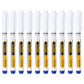 🖊️ Precision Tip Quick‑Dry Oil‑Based Marker Pen