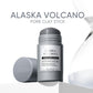 🔥Alaska Volcanic Clay Stick – Blackhead Remover Facial Mask, Deep Pore Cleansing & Gentle Exfoliation