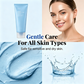 Blackhead Remover Clay Mask