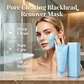 Blackhead Remover Clay Mask