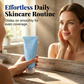 Blackhead Remover Clay Mask