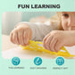 Stencil Drawing Set for Kids