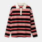 🥳SPRING HOT SALE🥳💞50K+ SOLD!💥50% OFF! 🔥Women's Casual Relaxed Fit Lapel Top