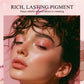🥳2026 HOT SALE🥳💞50K+ SOLD! 🌸💄 LAST DAY 50% OFF! Magic Makeup Book – eyeshadow, blush, highlighter & lip gloss in one sleek palette. No more rummaging through drawers – everything you need is right here! Perfect Christmas gift for her! 🎄✨