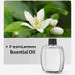 ✨ Automatic Aromatherapy Diffuser – Timed Spray, Dual Mount, Compact 🎁