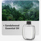 ✨ Automatic Aromatherapy Diffuser – Timed Spray, Dual Mount, Compact 🎁