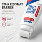 🥳💞64K+ SOLD🧱🖌️✨Waterproof Wall Repair Paste with Integrated Small Roller Brush🏠