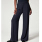 Women's Slimming High-Waist Flared Pants
