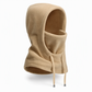 🧣 50% OFF! ❄️ Warm Winter Balaclava – Ski-ready & windproof comfort ✨