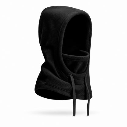 🧣 50% OFF! ❄️ Warm Winter Balaclava – Ski-ready & windproof comfort ✨