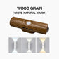 🔥2026 Hot Item🔥💡Smart LED Motion Sensor Night Light – Dimmable RGB & Magnetic Stick-On, Add Cosy Ambient Glow to Bedroom, Hallway & Entryway ✨