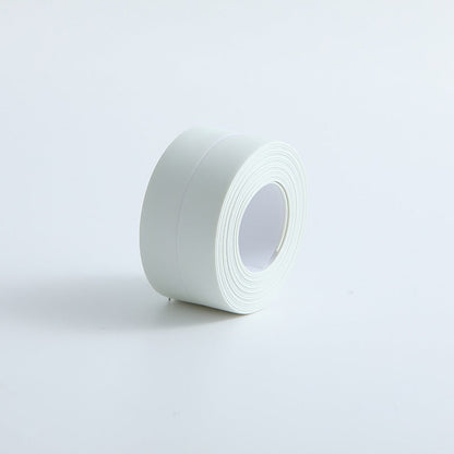 Waterproof Sealing Strip for Kitchen & Bath