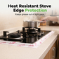Waterproof Sealing Strip for Kitchen & Bath