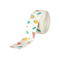 Waterproof Sealing Strip for Kitchen & Bath