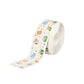 Waterproof Sealing Strip for Kitchen & Bath