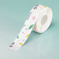 Waterproof Sealing Strip for Kitchen & Bath