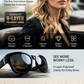 Large Sunglasses to Wear Over Glasses for Women
